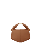 Béri - Textured Camel