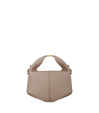 Béri - Textured Taupe