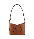 Nodde - Smooth Cognac